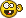 ;doofy ;doofy